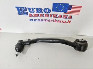 Lower Control Arm (left)